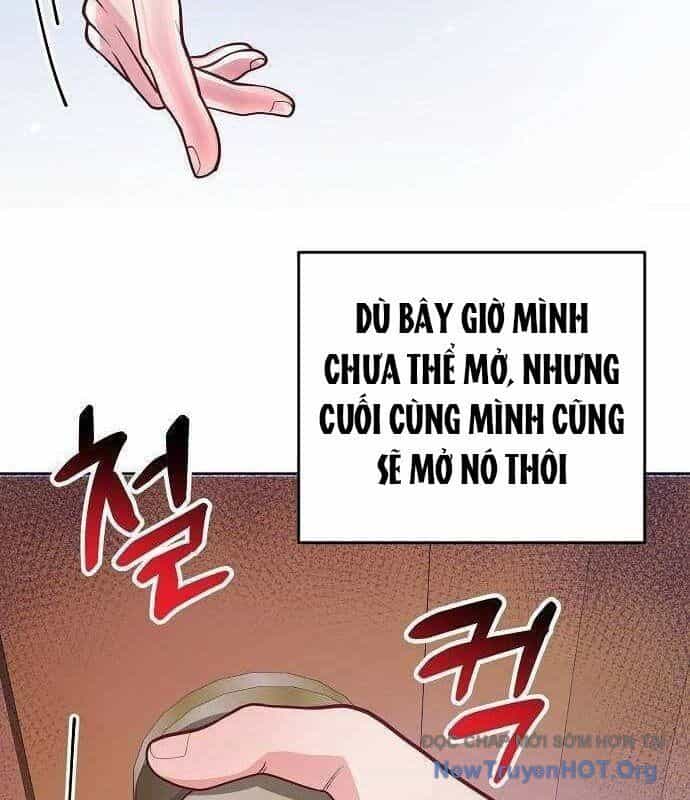 Không Gian Đặc Biệt Của Luật Sư Bình Dị - Chương 13 - ảnh 97