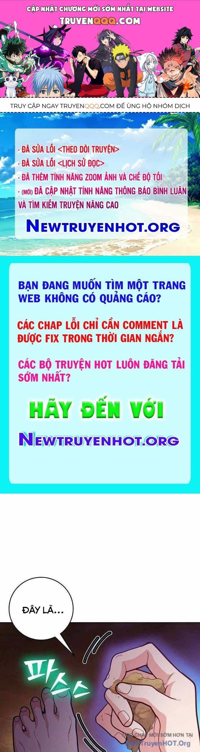 Không Gian Đặc Biệt Của Luật Sư Bình Dị - Chương 14 - ảnh 1