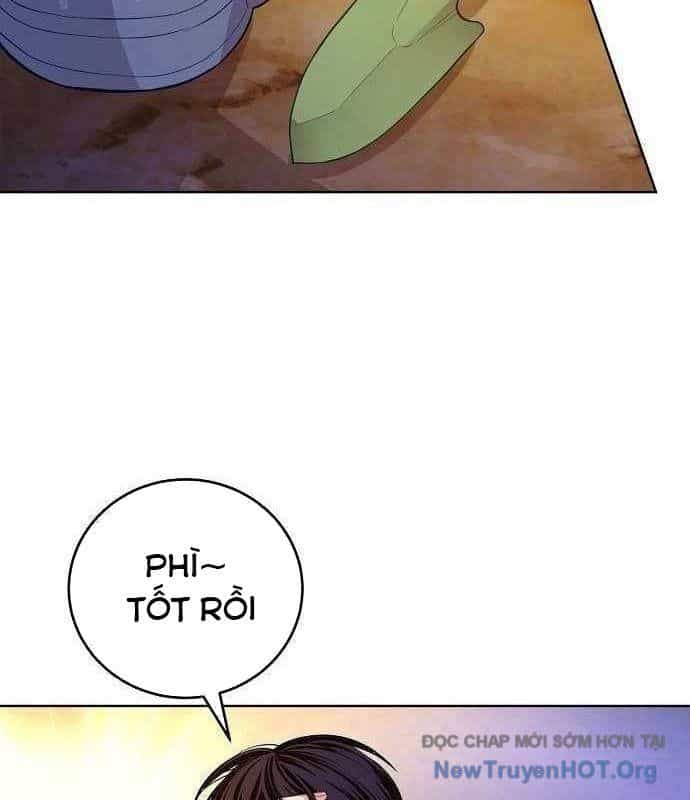Không Gian Đặc Biệt Của Luật Sư Bình Dị - Chương 14 - ảnh 10