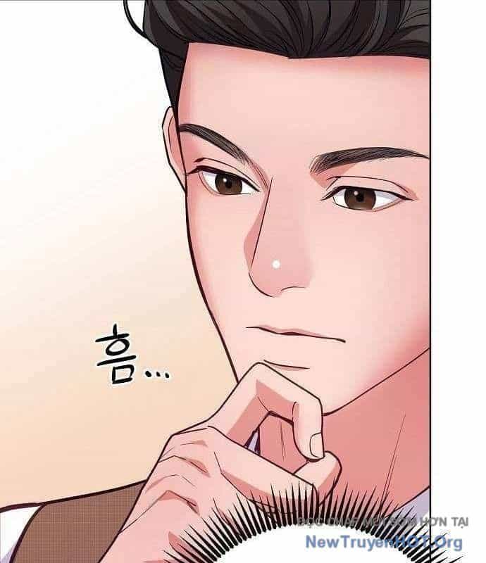 Không Gian Đặc Biệt Của Luật Sư Bình Dị - Chương 14 - ảnh 115