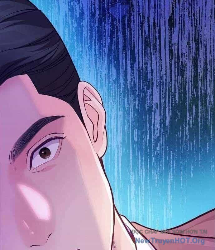 Không Gian Đặc Biệt Của Luật Sư Bình Dị - Chương 14 - ảnh 127