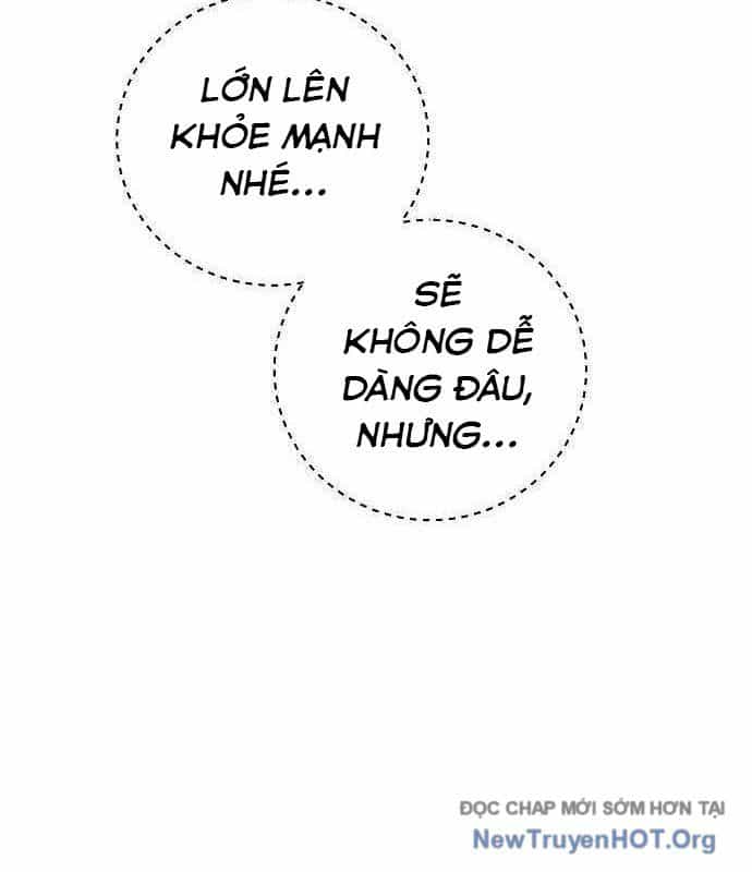 Không Gian Đặc Biệt Của Luật Sư Bình Dị - Chương 14 - ảnh 16