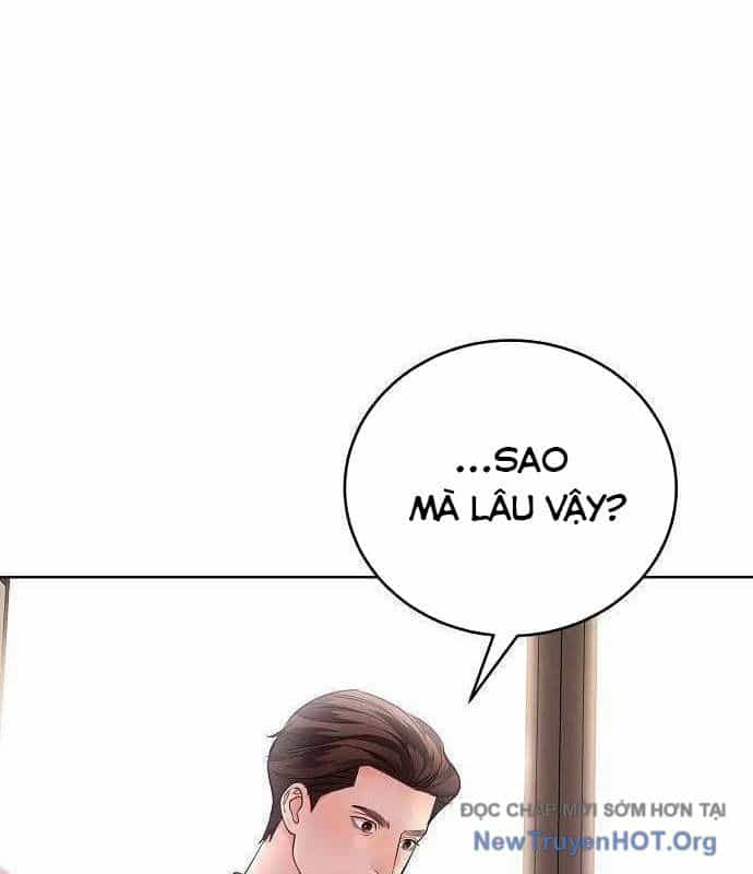Không Gian Đặc Biệt Của Luật Sư Bình Dị - Chương 14 - ảnh 23