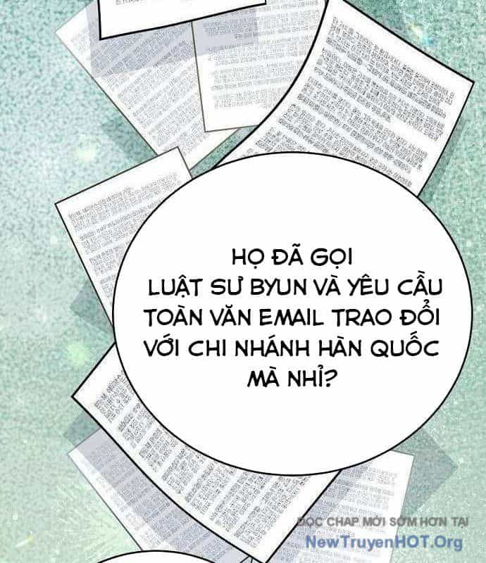 Không Gian Đặc Biệt Của Luật Sư Bình Dị - Chương 14 - ảnh 49