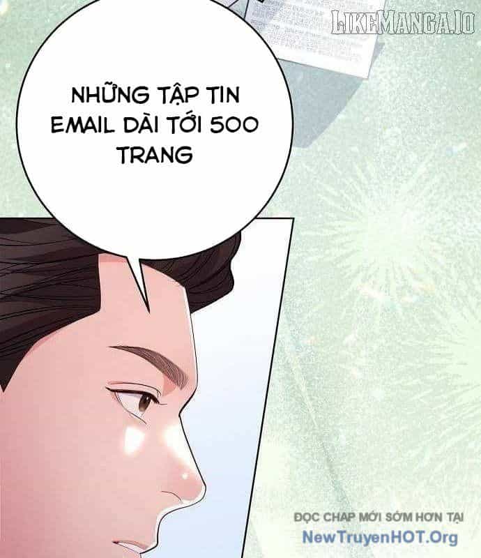 Không Gian Đặc Biệt Của Luật Sư Bình Dị - Chương 14 - ảnh 50