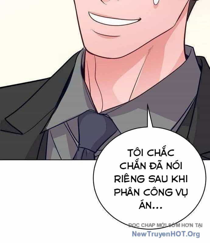 Không Gian Đặc Biệt Của Luật Sư Bình Dị - Chương 14 - ảnh 58