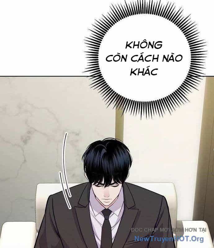 Không Gian Đặc Biệt Của Luật Sư Bình Dị - Chương 14 - ảnh 67