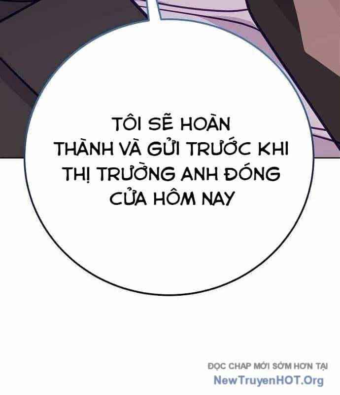 Không Gian Đặc Biệt Của Luật Sư Bình Dị - Chương 14 - ảnh 71