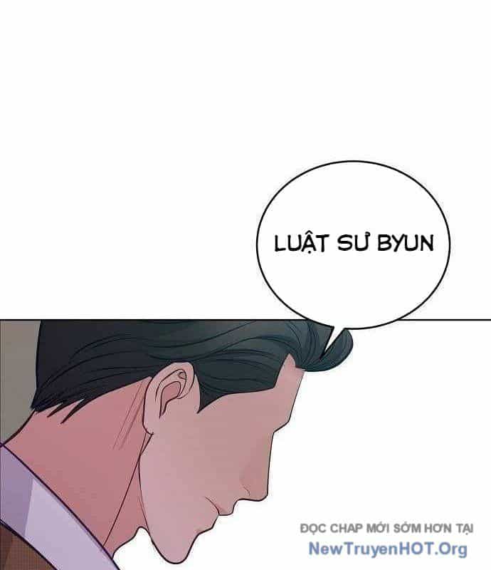 Không Gian Đặc Biệt Của Luật Sư Bình Dị - Chương 14 - ảnh 78