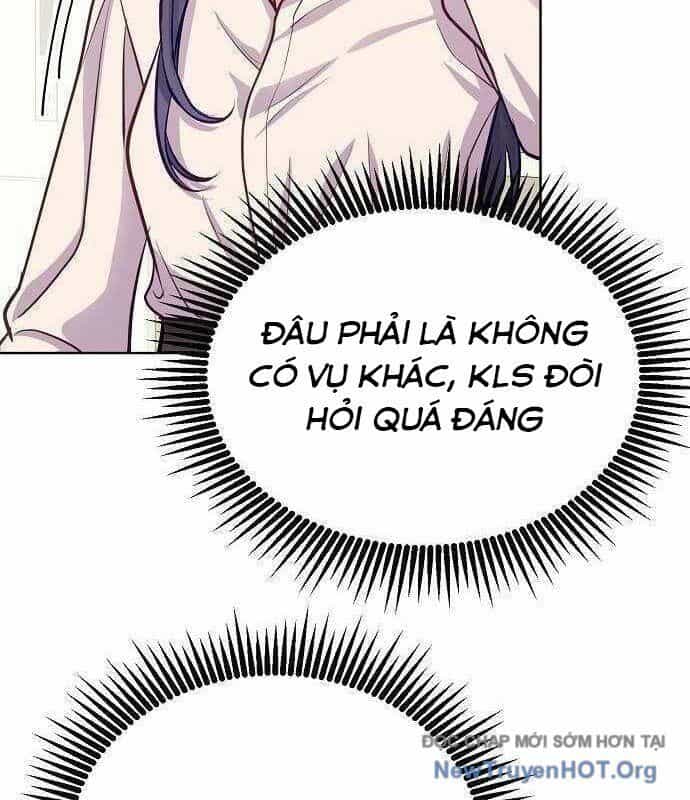 Không Gian Đặc Biệt Của Luật Sư Bình Dị - Chương 15 - ảnh 100