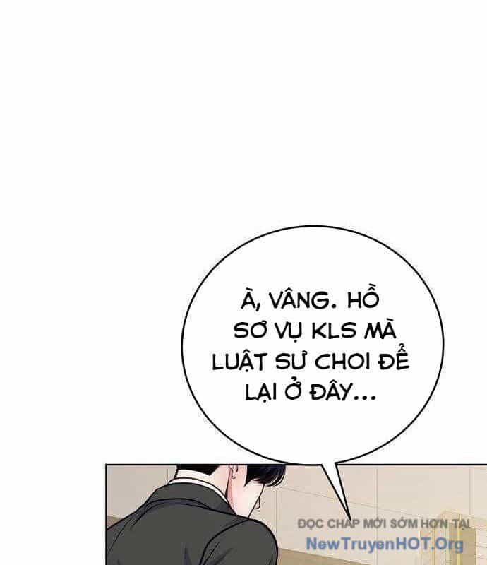 Không Gian Đặc Biệt Của Luật Sư Bình Dị - Chương 15 - ảnh 110