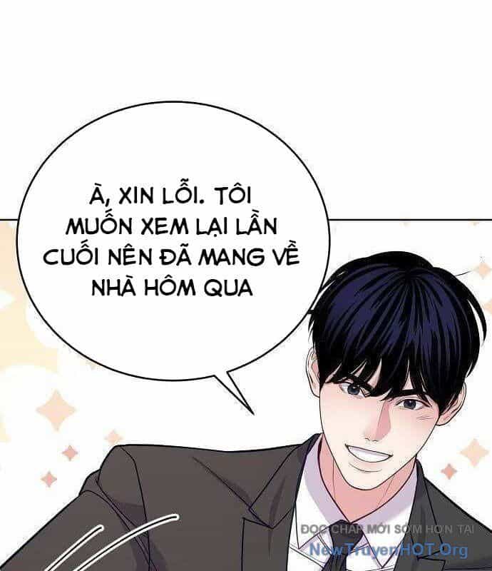 Không Gian Đặc Biệt Của Luật Sư Bình Dị - Chương 15 - ảnh 112