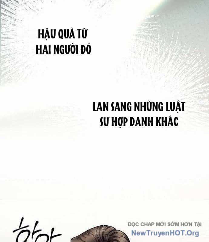 Không Gian Đặc Biệt Của Luật Sư Bình Dị - Chương 15 - ảnh 12