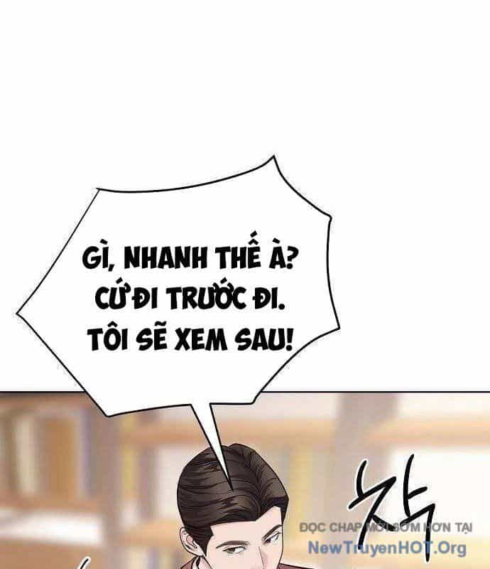 Không Gian Đặc Biệt Của Luật Sư Bình Dị - Chương 15 - ảnh 132