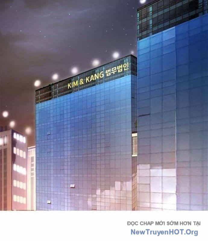 Không Gian Đặc Biệt Của Luật Sư Bình Dị - Chương 15 - ảnh 30