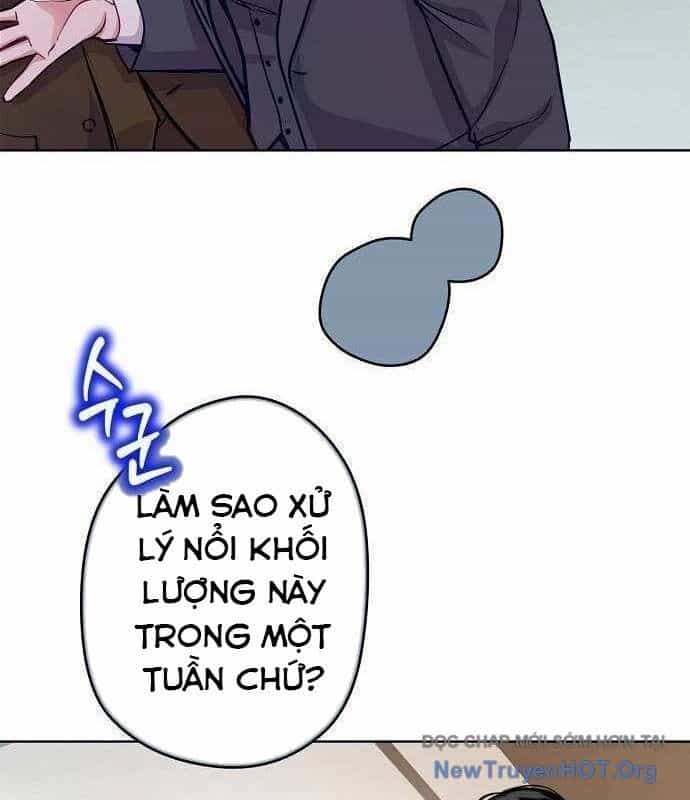 Không Gian Đặc Biệt Của Luật Sư Bình Dị - Chương 15 - ảnh 33