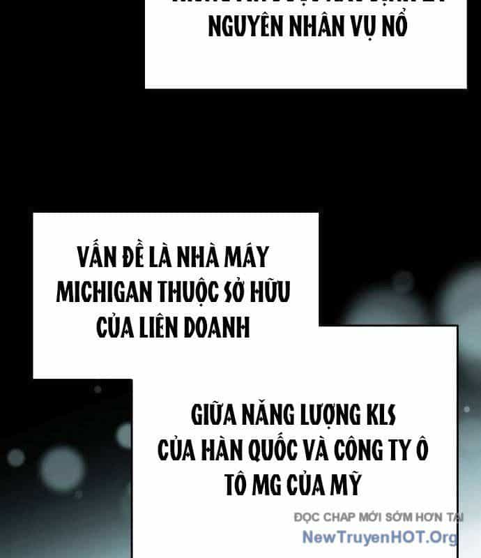 Không Gian Đặc Biệt Của Luật Sư Bình Dị - Chương 15 - ảnh 39