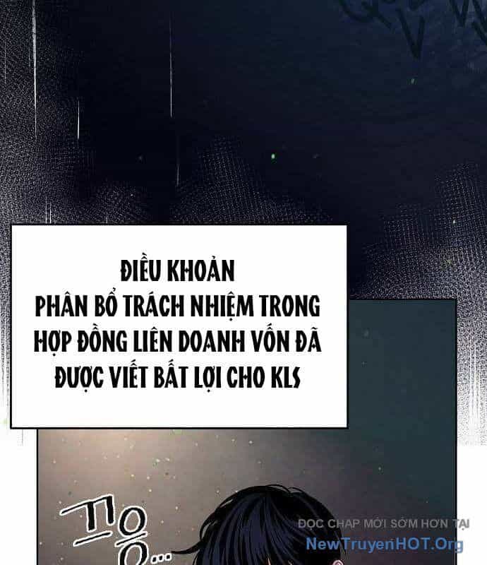 Không Gian Đặc Biệt Của Luật Sư Bình Dị - Chương 15 - ảnh 53