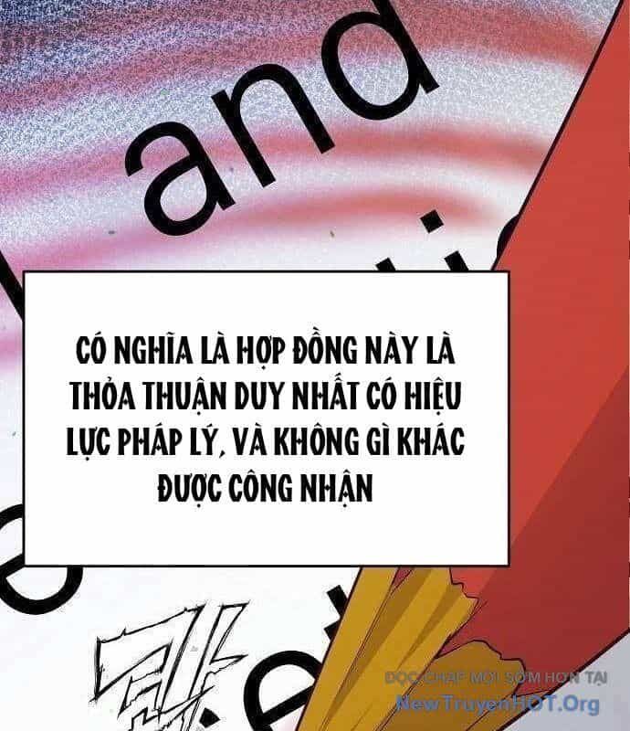 Không Gian Đặc Biệt Của Luật Sư Bình Dị - Chương 15 - ảnh 57