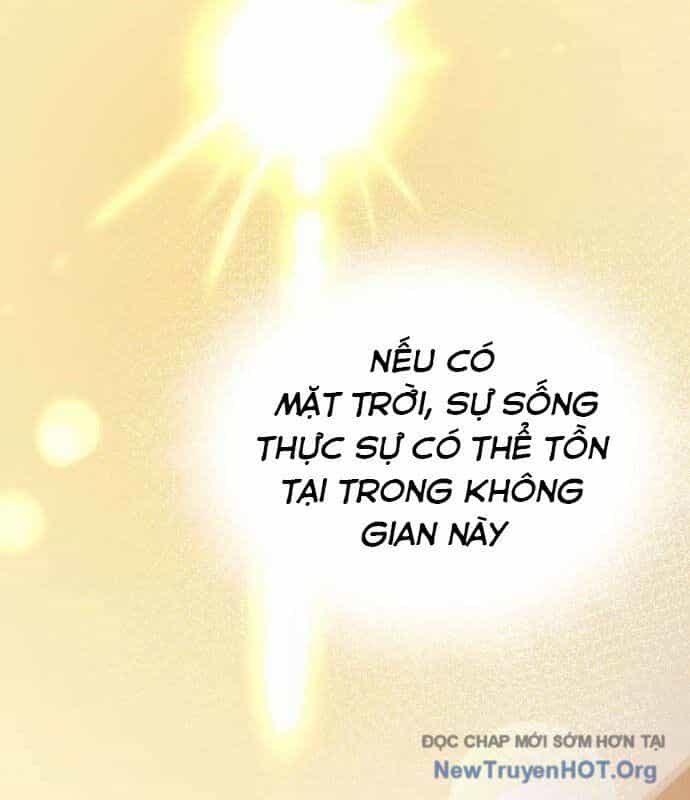 Không Gian Đặc Biệt Của Luật Sư Bình Dị - Chương 15 - ảnh 83