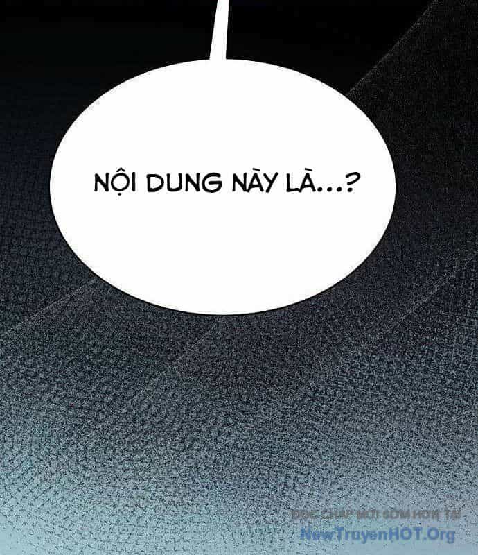 Không Gian Đặc Biệt Của Luật Sư Bình Dị - Chương 15 - ảnh 94