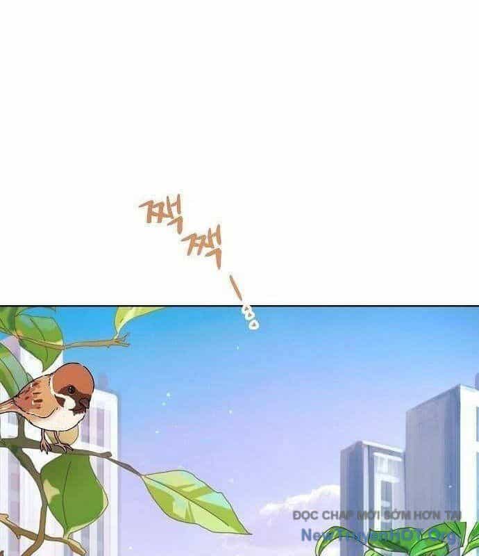 Không Gian Đặc Biệt Của Luật Sư Bình Dị - Chương 15 - ảnh 96