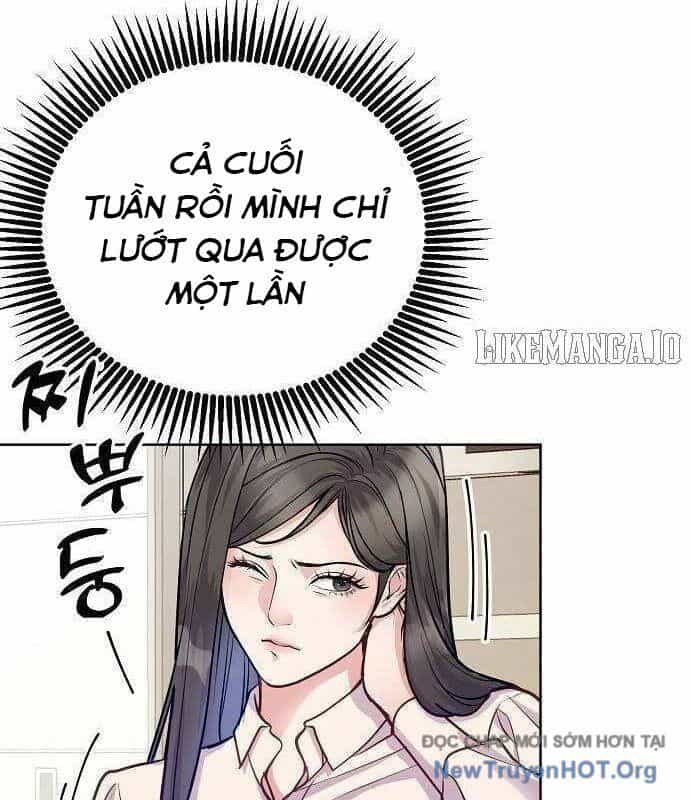 Không Gian Đặc Biệt Của Luật Sư Bình Dị - Chương 15 - ảnh 99