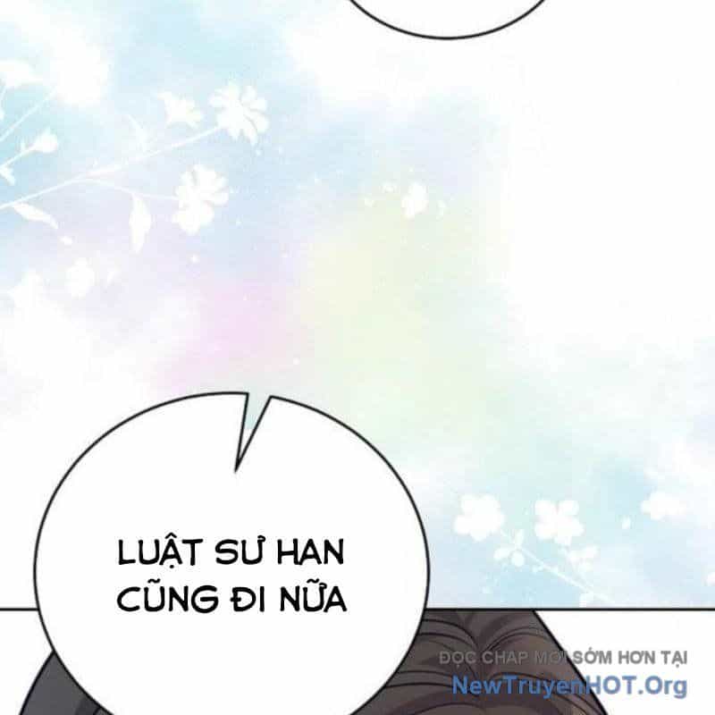 Không Gian Đặc Biệt Của Luật Sư Bình Dị - Chương 16 - ảnh 103