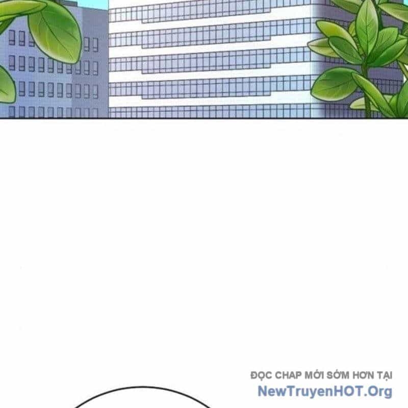 Không Gian Đặc Biệt Của Luật Sư Bình Dị - Chương 16 - ảnh 23