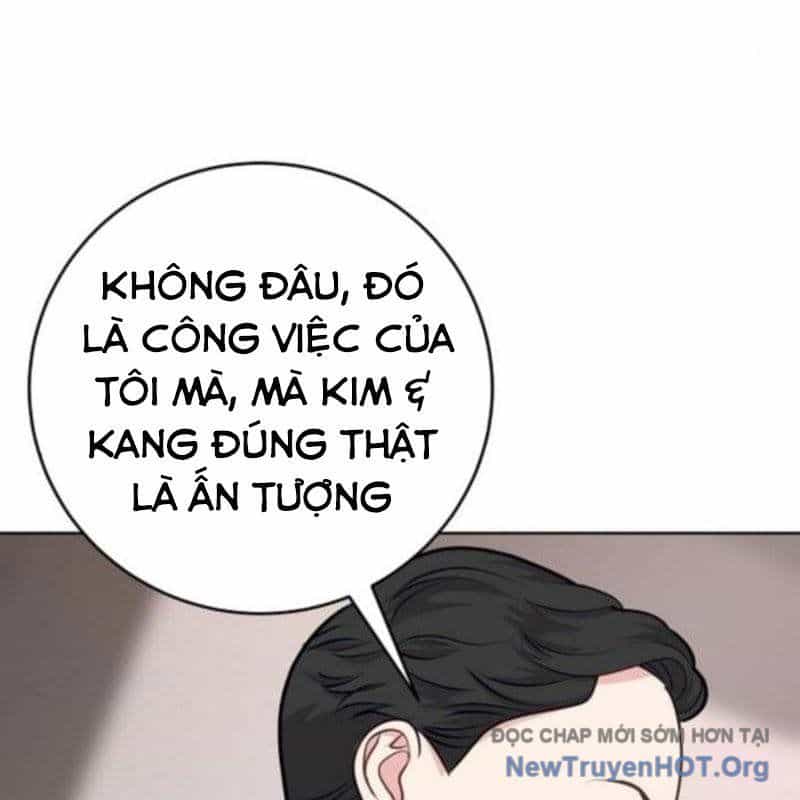 Không Gian Đặc Biệt Của Luật Sư Bình Dị - Chương 16 - ảnh 26