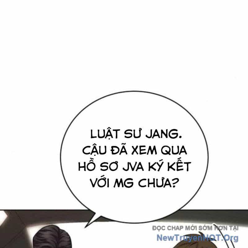 Không Gian Đặc Biệt Của Luật Sư Bình Dị - Chương 16 - ảnh 3