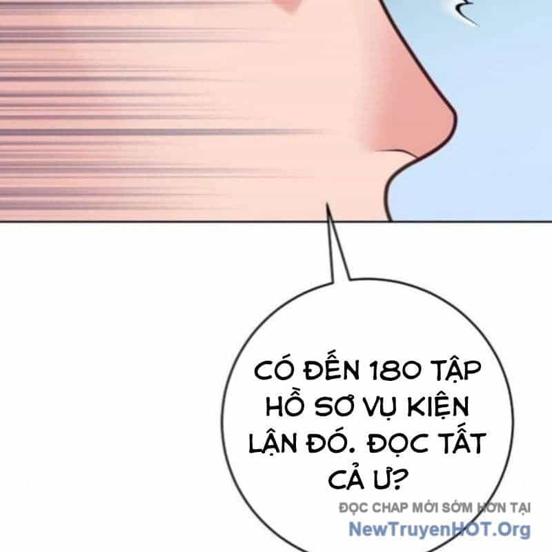 Không Gian Đặc Biệt Của Luật Sư Bình Dị - Chương 16 - ảnh 59