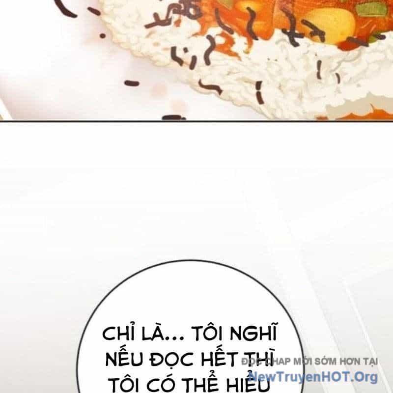 Không Gian Đặc Biệt Của Luật Sư Bình Dị - Chương 16 - ảnh 63