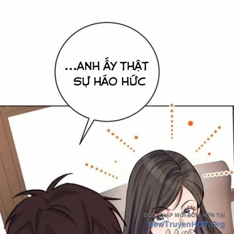 Không Gian Đặc Biệt Của Luật Sư Bình Dị - Chương 16 - ảnh 99
