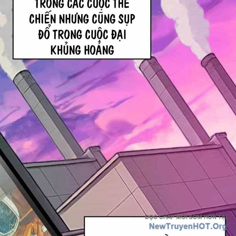 Không Gian Đặc Biệt Của Luật Sư Bình Dị - Chương 17 - ảnh 11
