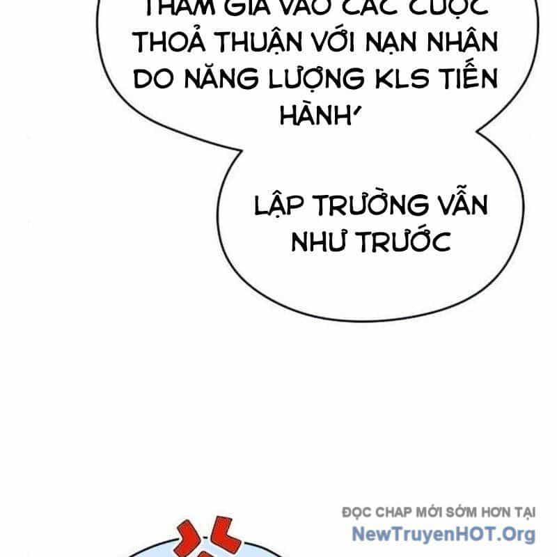 Không Gian Đặc Biệt Của Luật Sư Bình Dị - Chương 17 - ảnh 134