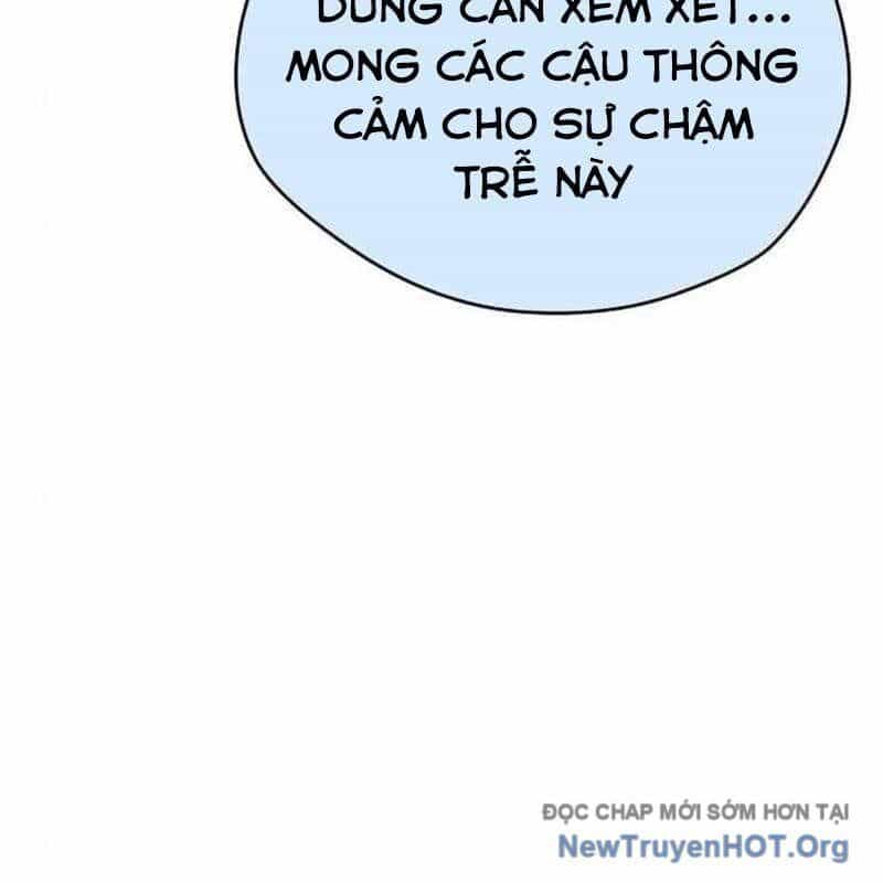 Không Gian Đặc Biệt Của Luật Sư Bình Dị - Chương 17 - ảnh 140