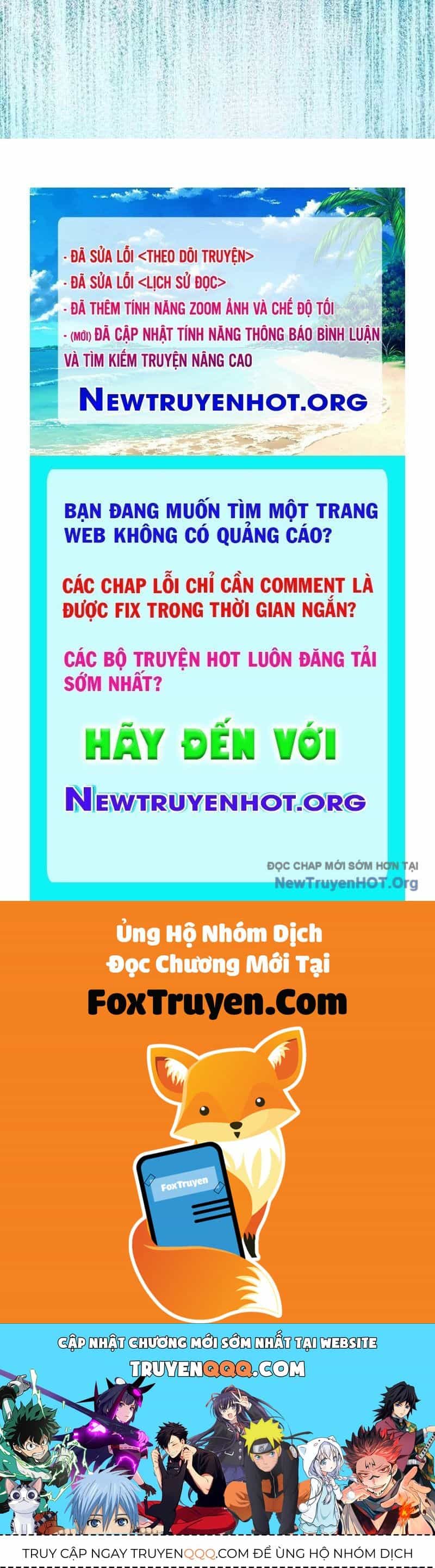 Không Gian Đặc Biệt Của Luật Sư Bình Dị - Chương 17 - ảnh 159
