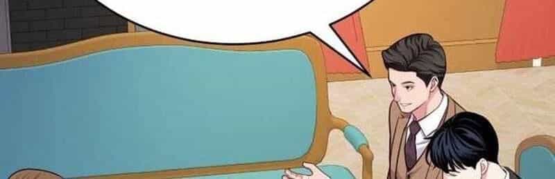 Không Gian Đặc Biệt Của Luật Sư Bình Dị - Chương 17 - ảnh 27