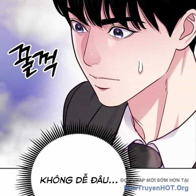 Không Gian Đặc Biệt Của Luật Sư Bình Dị - Chương 17 - ảnh 30