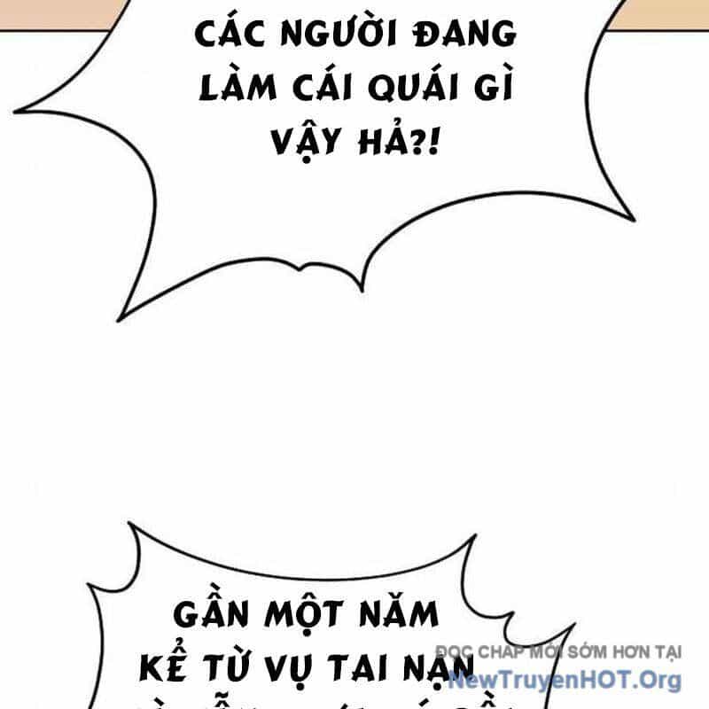 Không Gian Đặc Biệt Của Luật Sư Bình Dị - Chương 17 - ảnh 35