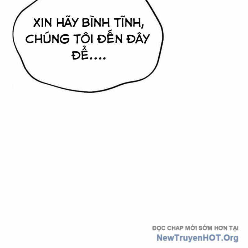 Không Gian Đặc Biệt Của Luật Sư Bình Dị - Chương 17 - ảnh 40