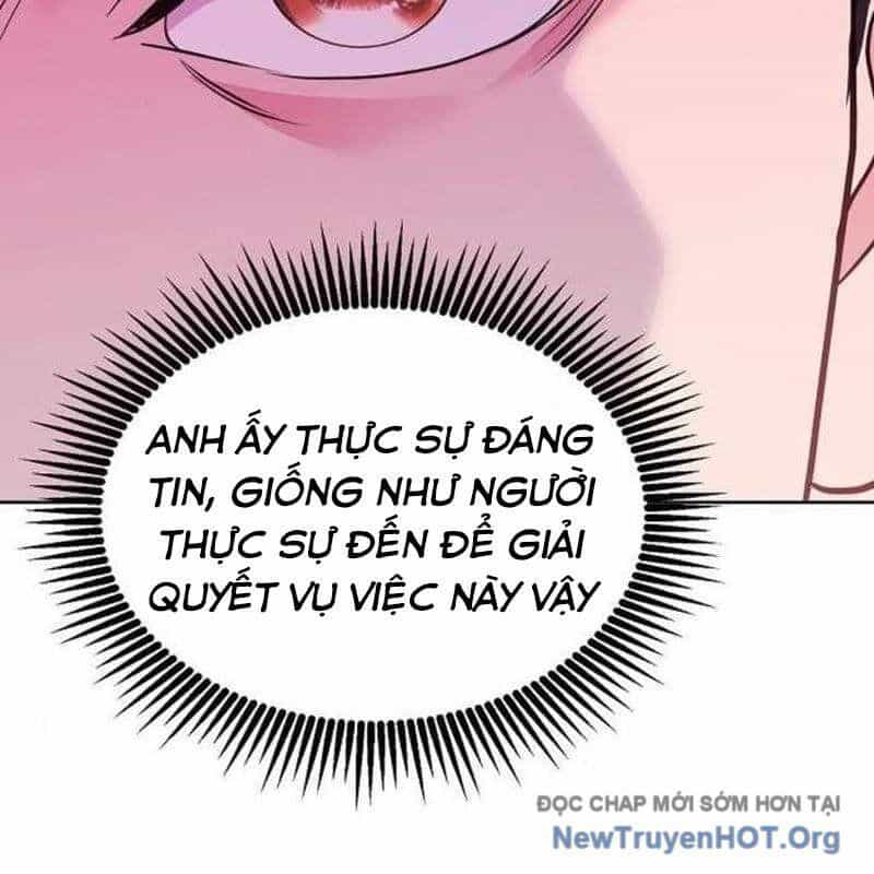 Không Gian Đặc Biệt Của Luật Sư Bình Dị - Chương 17 - ảnh 55