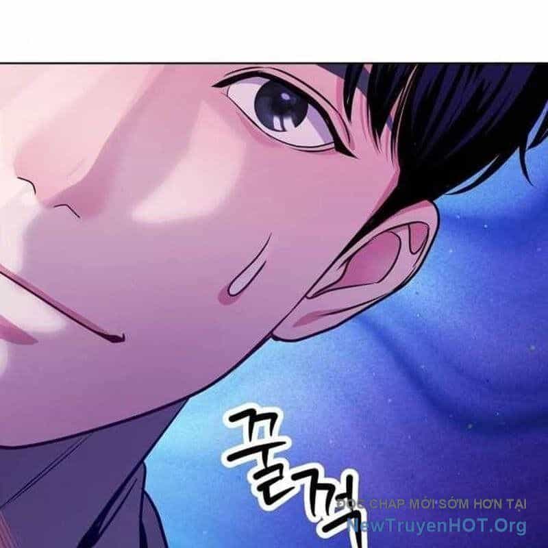 Không Gian Đặc Biệt Của Luật Sư Bình Dị - Chương 17 - ảnh 57