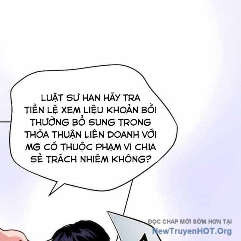 Không Gian Đặc Biệt Của Luật Sư Bình Dị - Chương 17 - ảnh 61