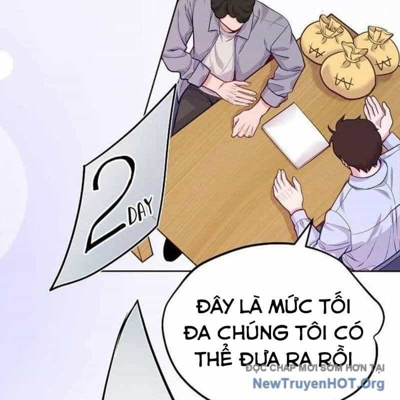 Không Gian Đặc Biệt Của Luật Sư Bình Dị - Chương 17 - ảnh 63