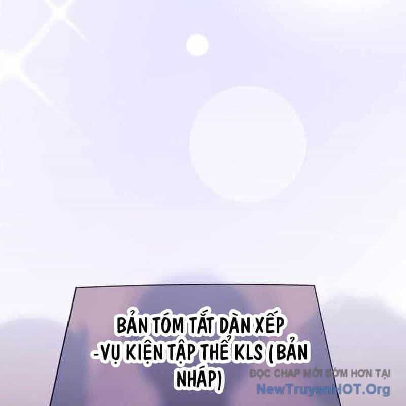 Không Gian Đặc Biệt Của Luật Sư Bình Dị - Chương 17 - ảnh 67