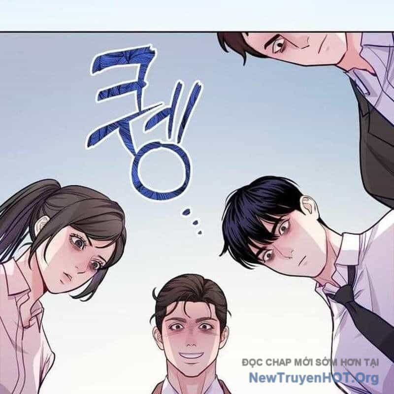 Không Gian Đặc Biệt Của Luật Sư Bình Dị - Chương 17 - ảnh 69
