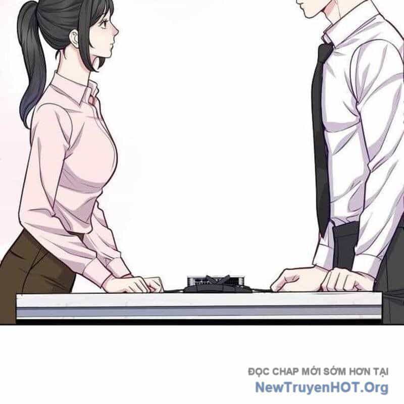 Không Gian Đặc Biệt Của Luật Sư Bình Dị - Chương 17 - ảnh 77