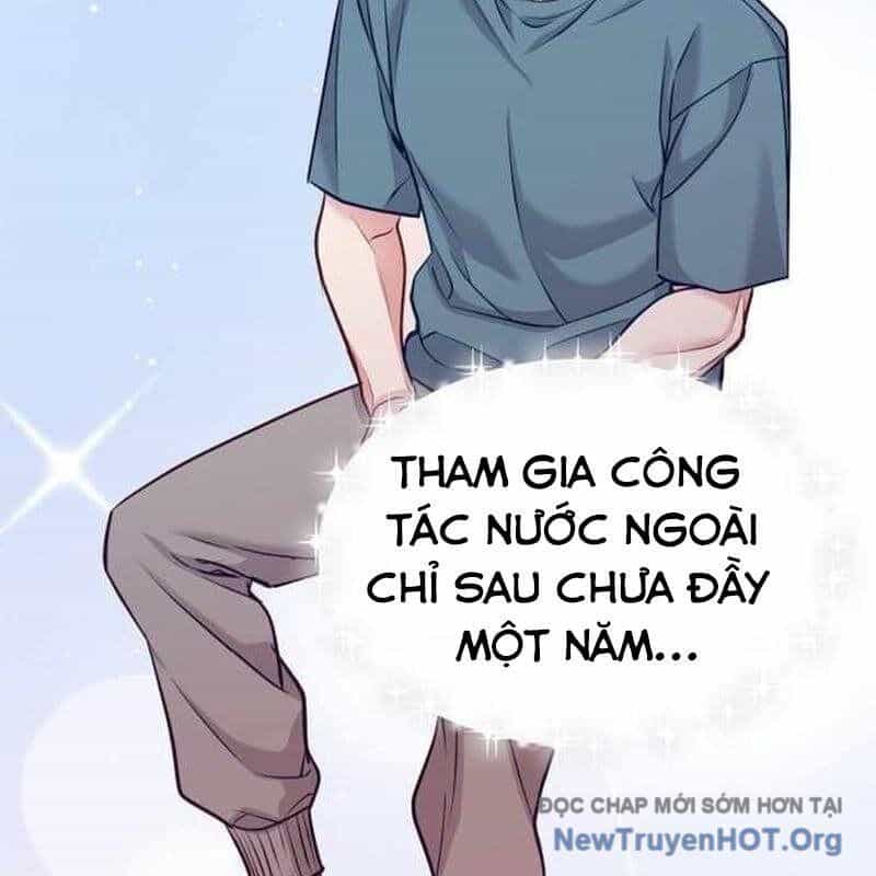 Không Gian Đặc Biệt Của Luật Sư Bình Dị - Chương 17 - ảnh 89
